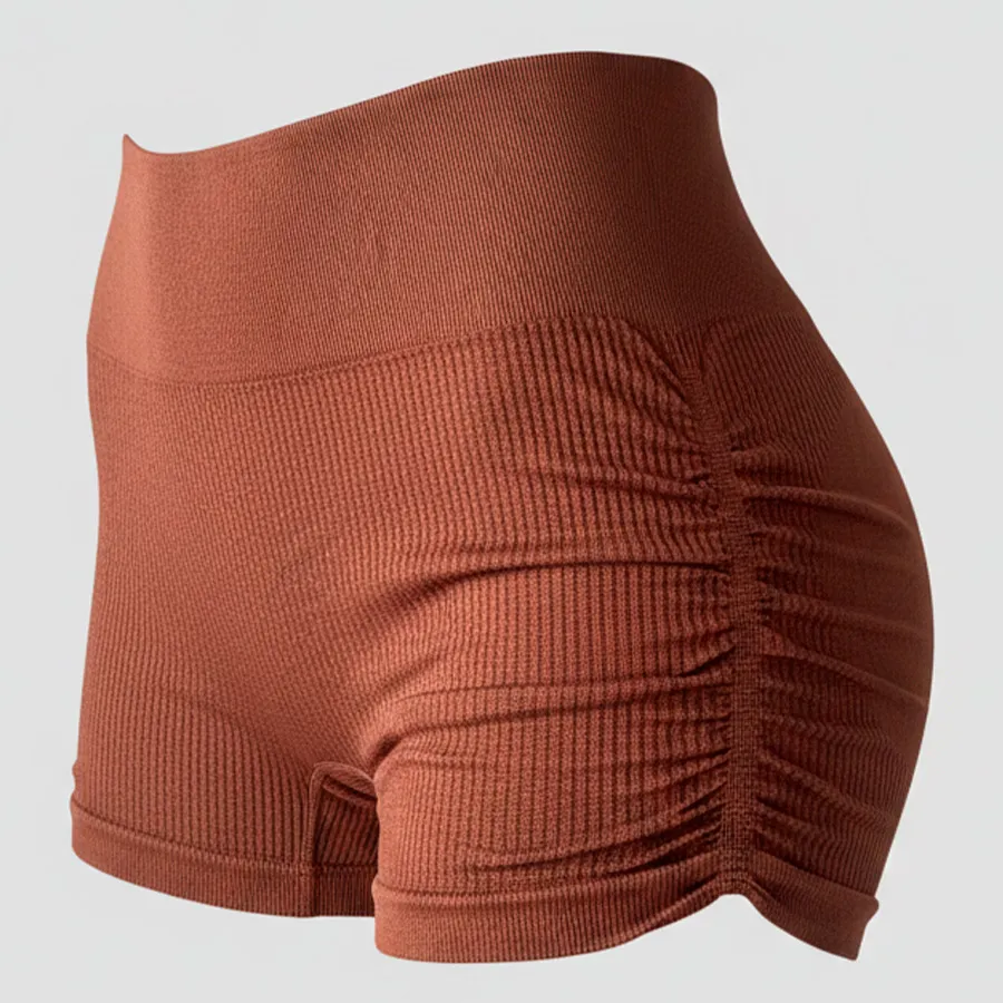 YZ-39 LICRA DE MUJER 8468